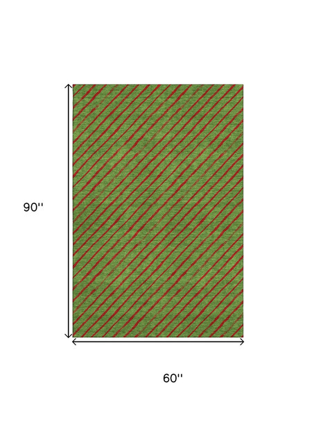 306701754