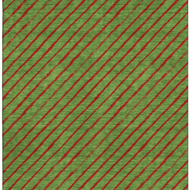 286522645