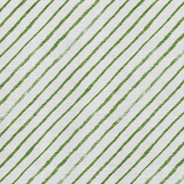 286523091