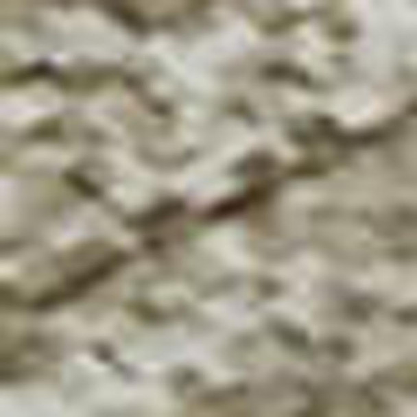 9' X 12' Beige And Ivory Abstract Washable Area Rug With UV Protection