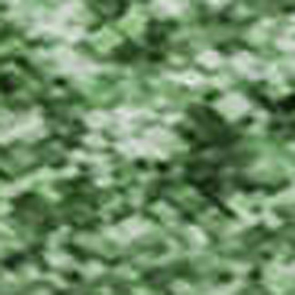 286599806