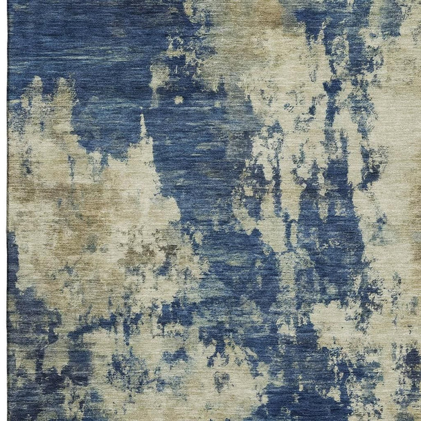 286603055