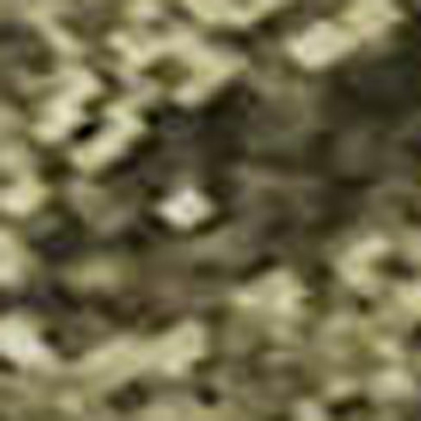 286606014