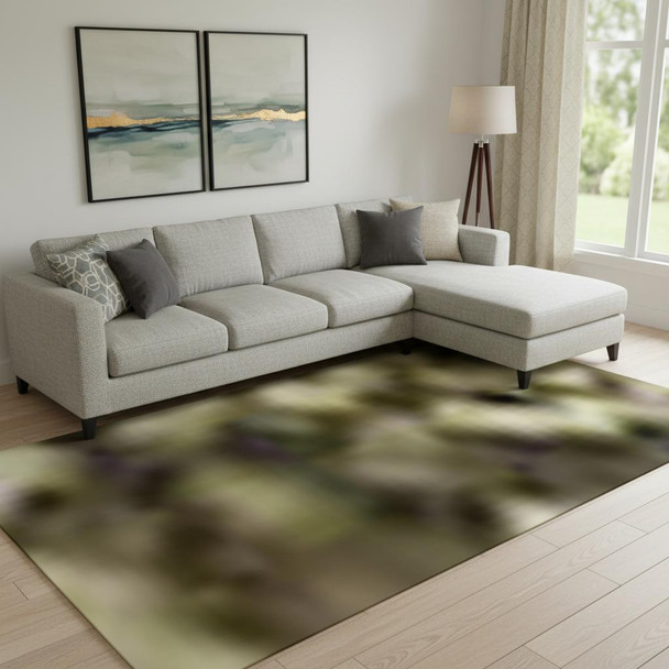 286606012