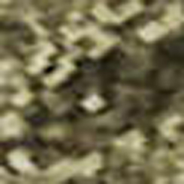 286606070