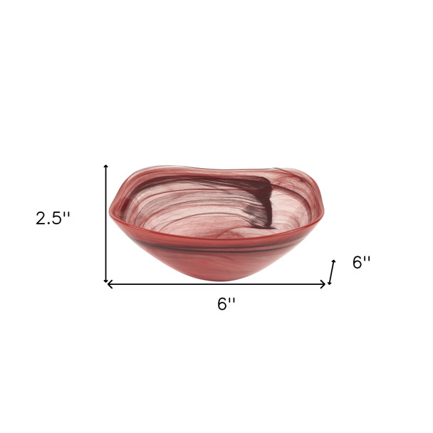 230026220