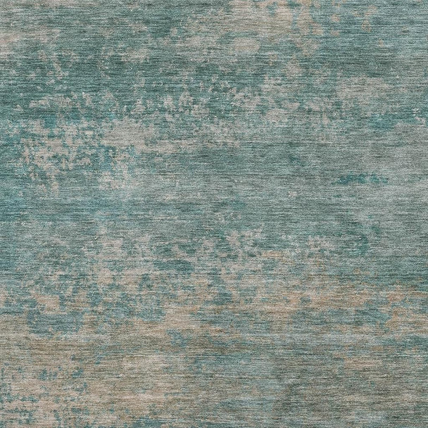 286606641