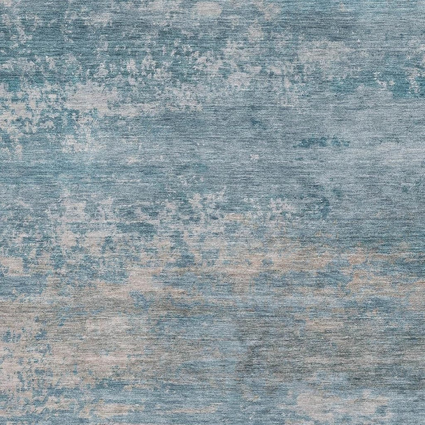 286604362