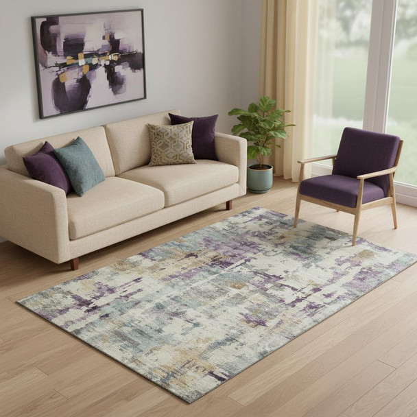 286606528