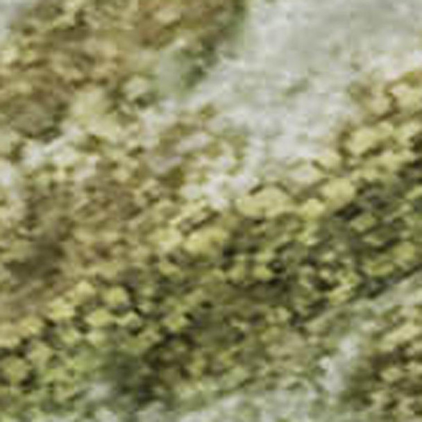 286607201
