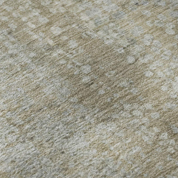 286609065