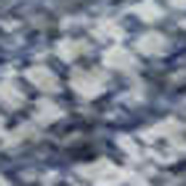 286610661