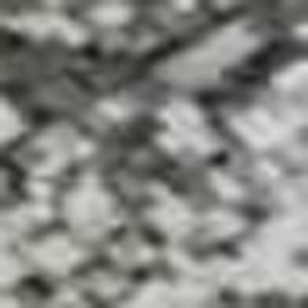 286608916
