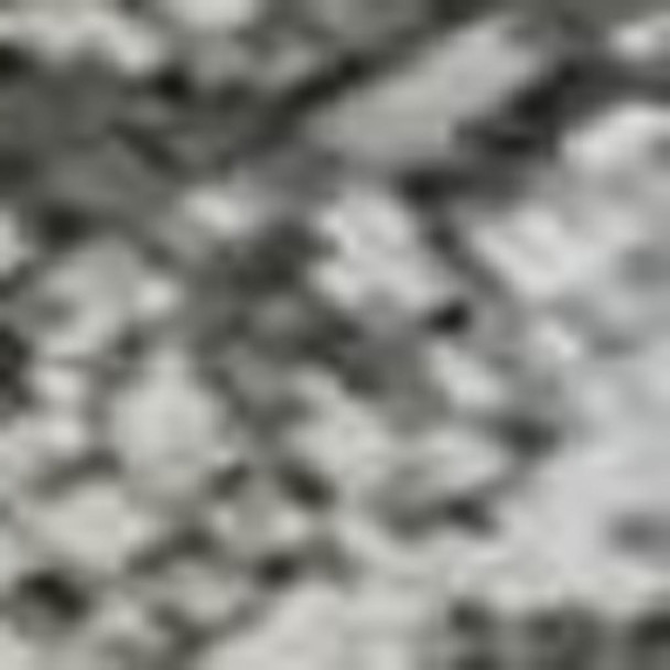 286607719