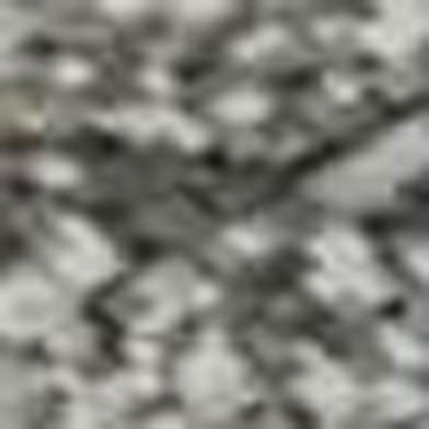 286607860