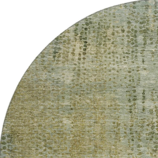 286607267