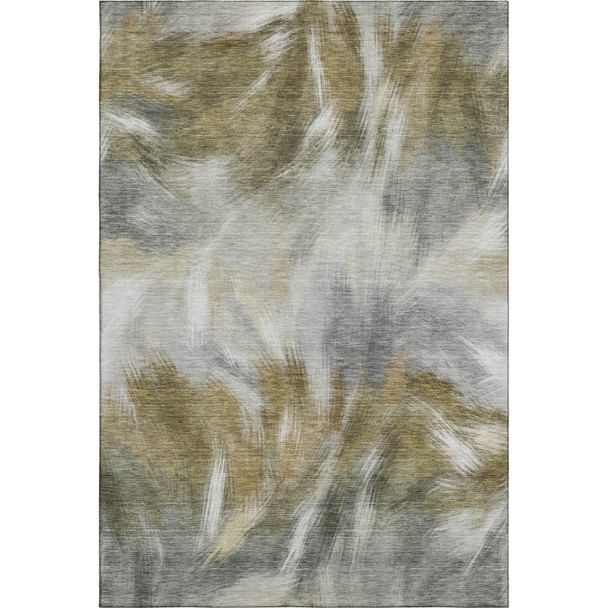 286610620