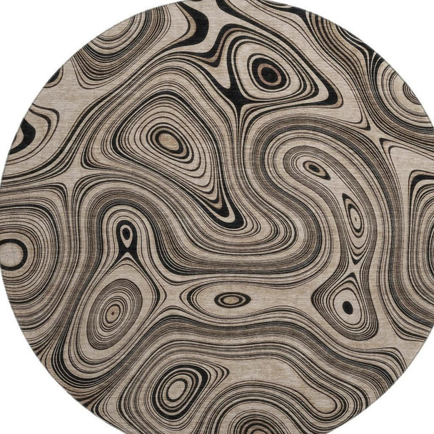 286608184
