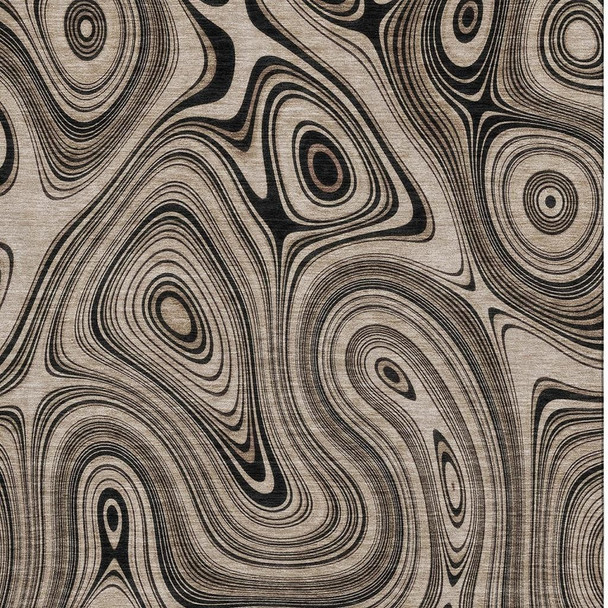 286608678