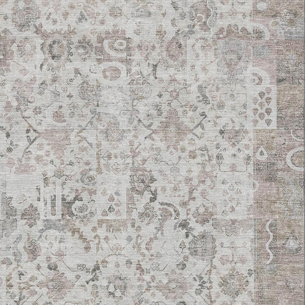 286609192