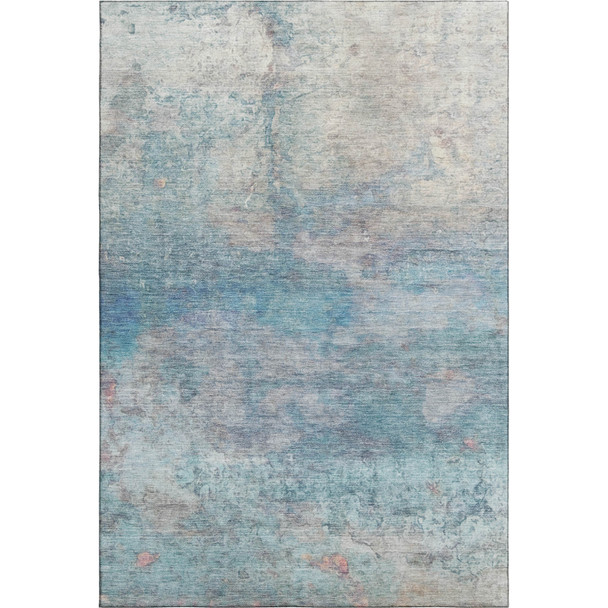 286608059