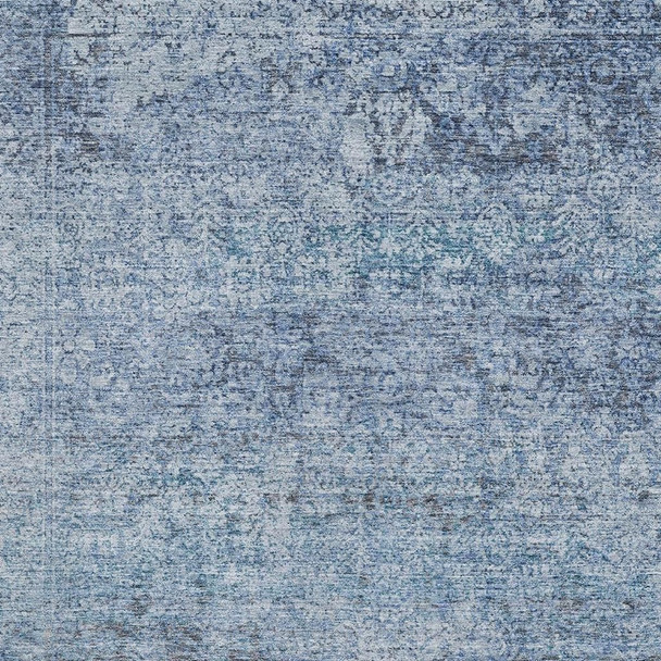 286615233