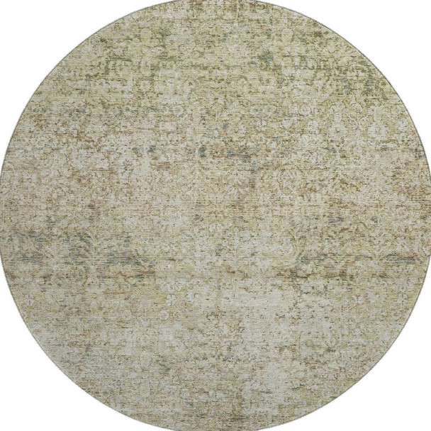 286611683