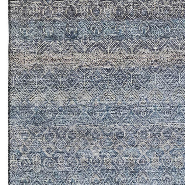 286611286