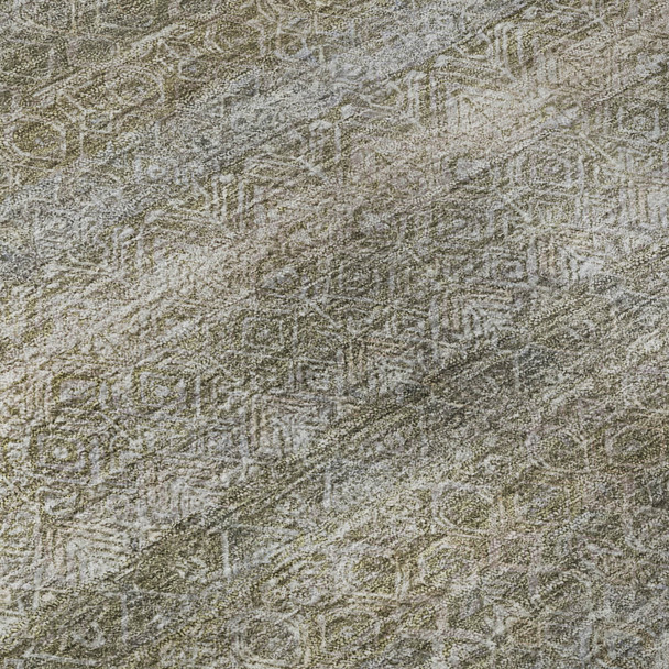 286611747