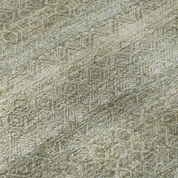 286613845