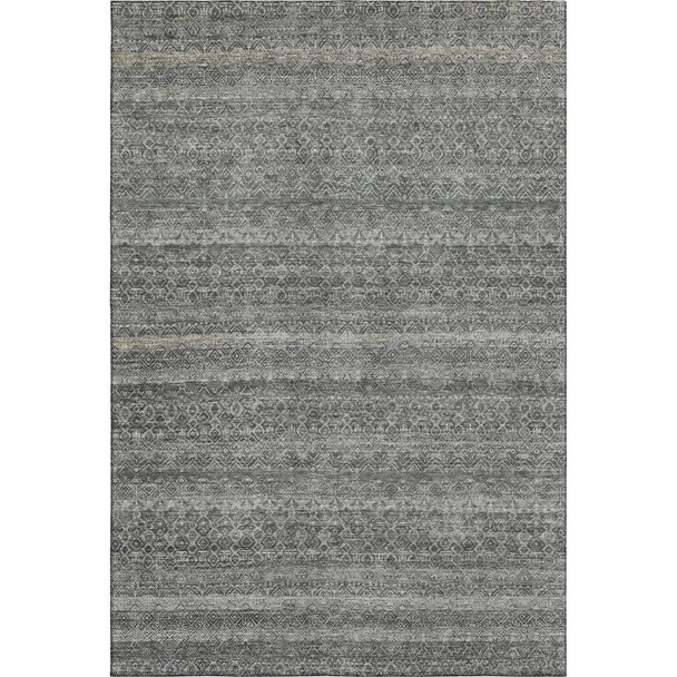 286614250
