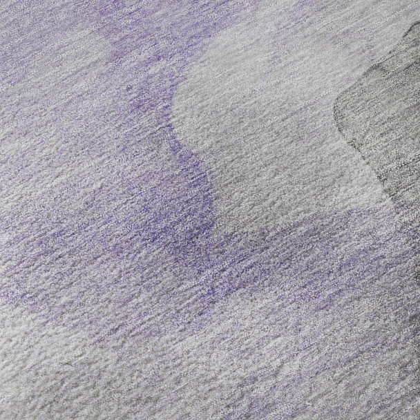 286615111