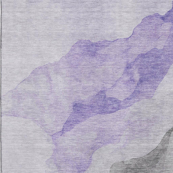 286615162