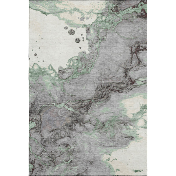 286612581