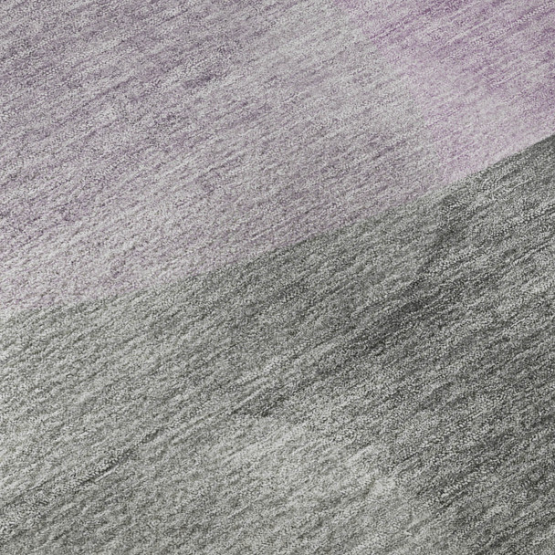 286616087