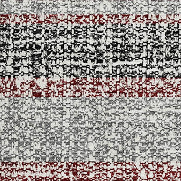 286615529