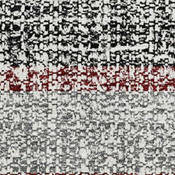 286616332