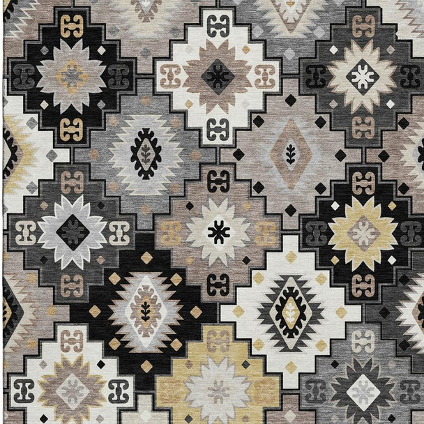 286617965