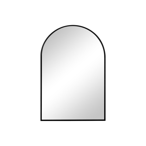 290704151