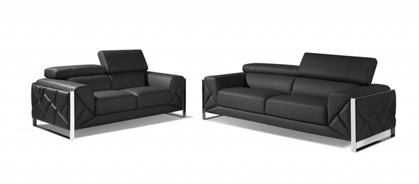 159812855