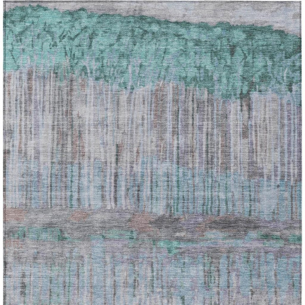 297810475