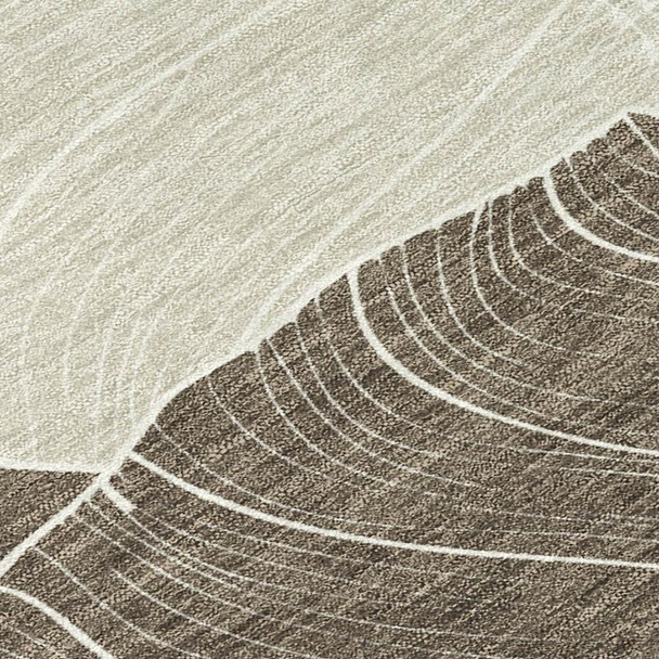 298198211