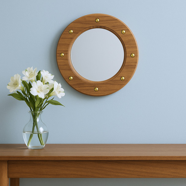 230055604