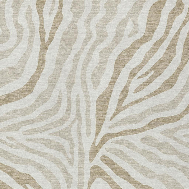 306651508