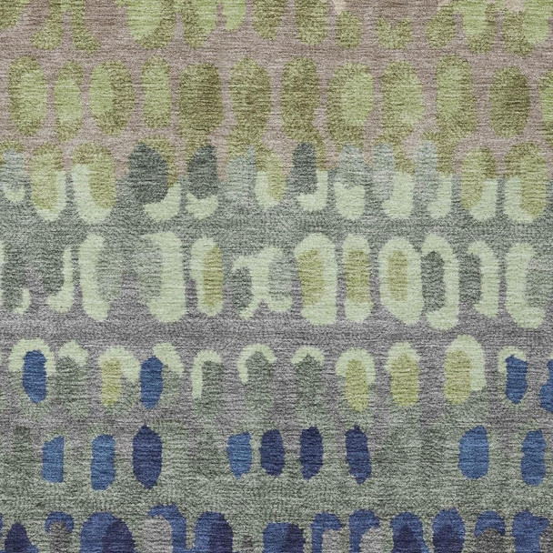 306653051