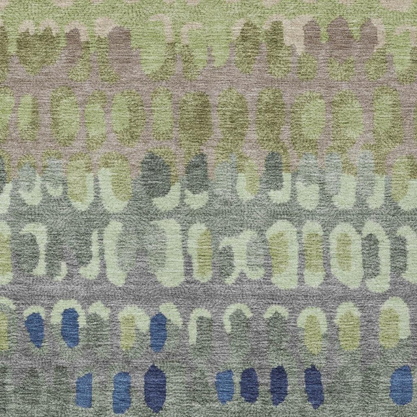 306651654