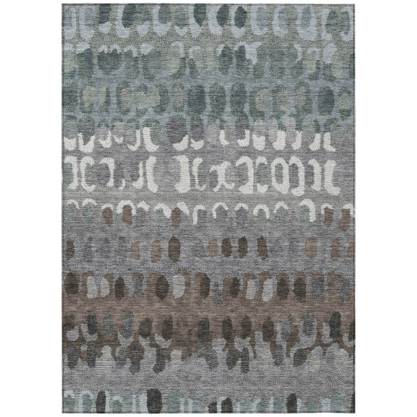 306652353