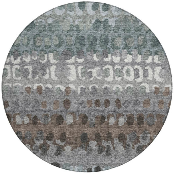 306652328