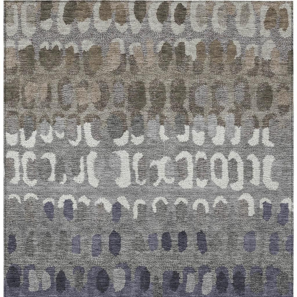 306653405