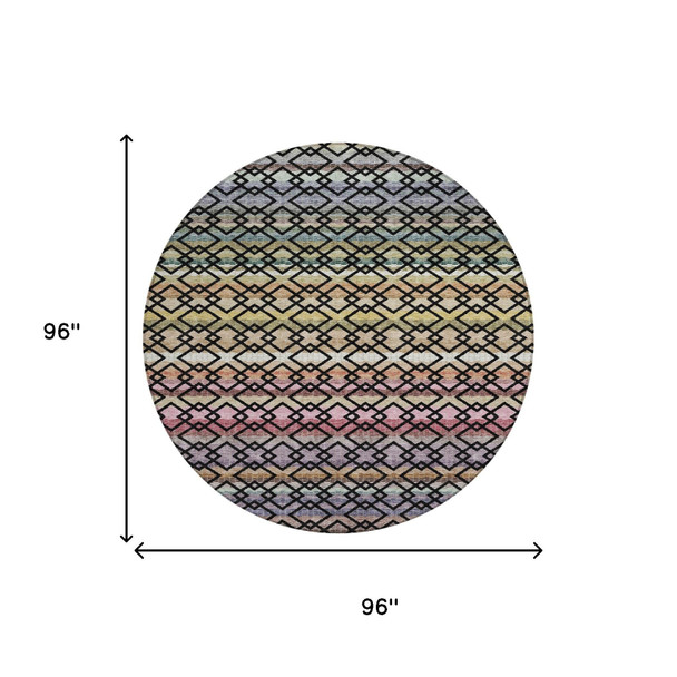 306650827